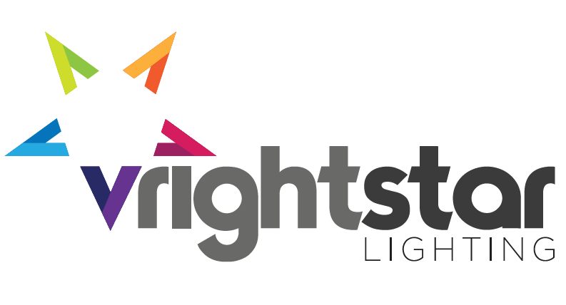 VRIGHTSTAR SOLAR LIGHTING