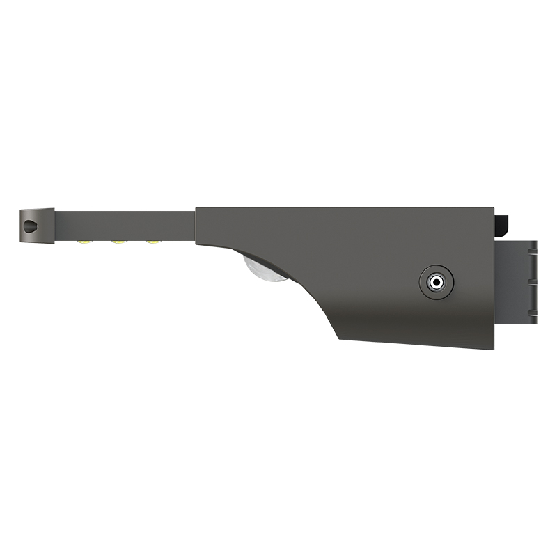 SOLAR LAMP ALPHA SSL53 - Image 3
