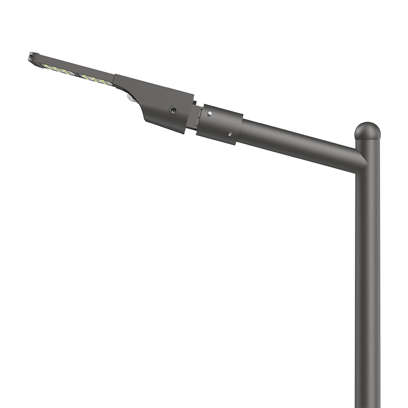 SOLAR LAMP ALPHA SSL56 - Image 11