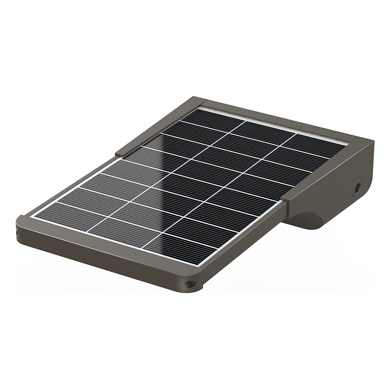 SOLAR LAMP ALPHA SSL56 - Image 6