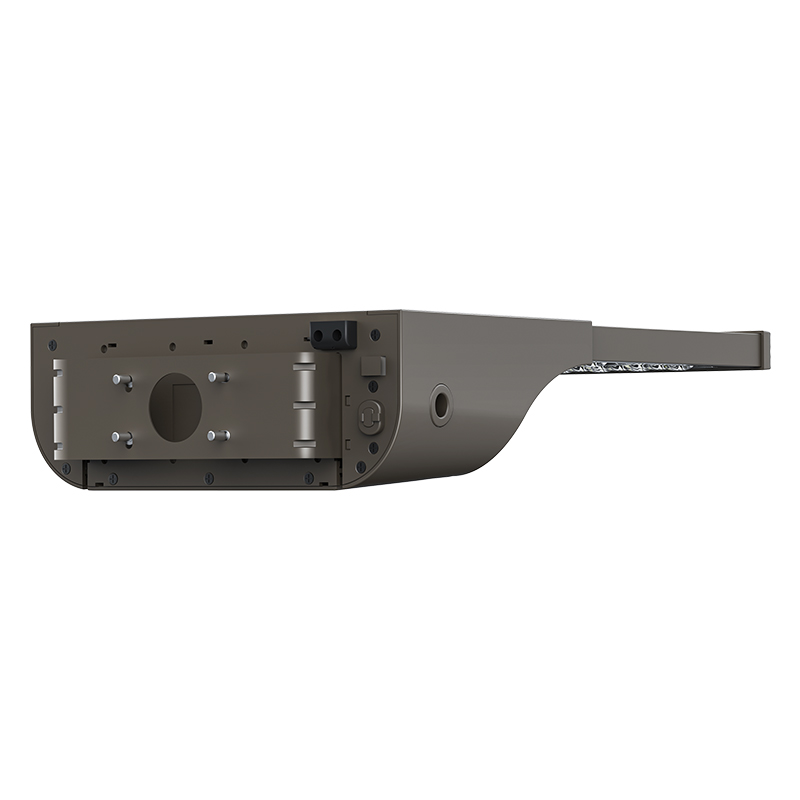 SOLAR LAMP ALPHA SSL56 - Image 5