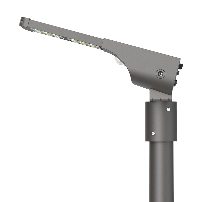 SOLAR LAMP ALPHA SSL56 - Image 10