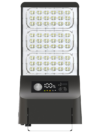 SOLAR LAMP ALPHA SSL59